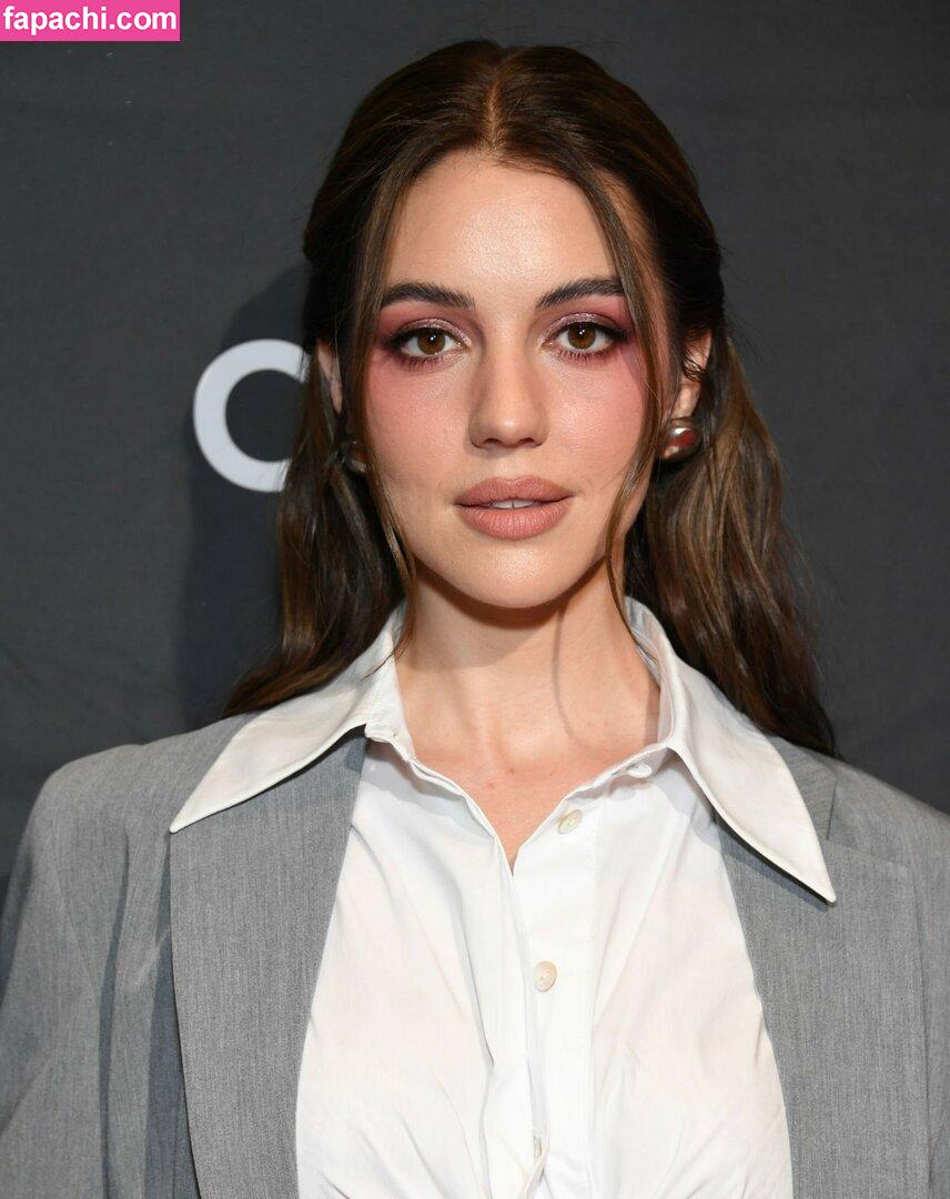 Adelaide Kane / adelaidekane leaked nude photo #0166 from OnlyFans/Patreon