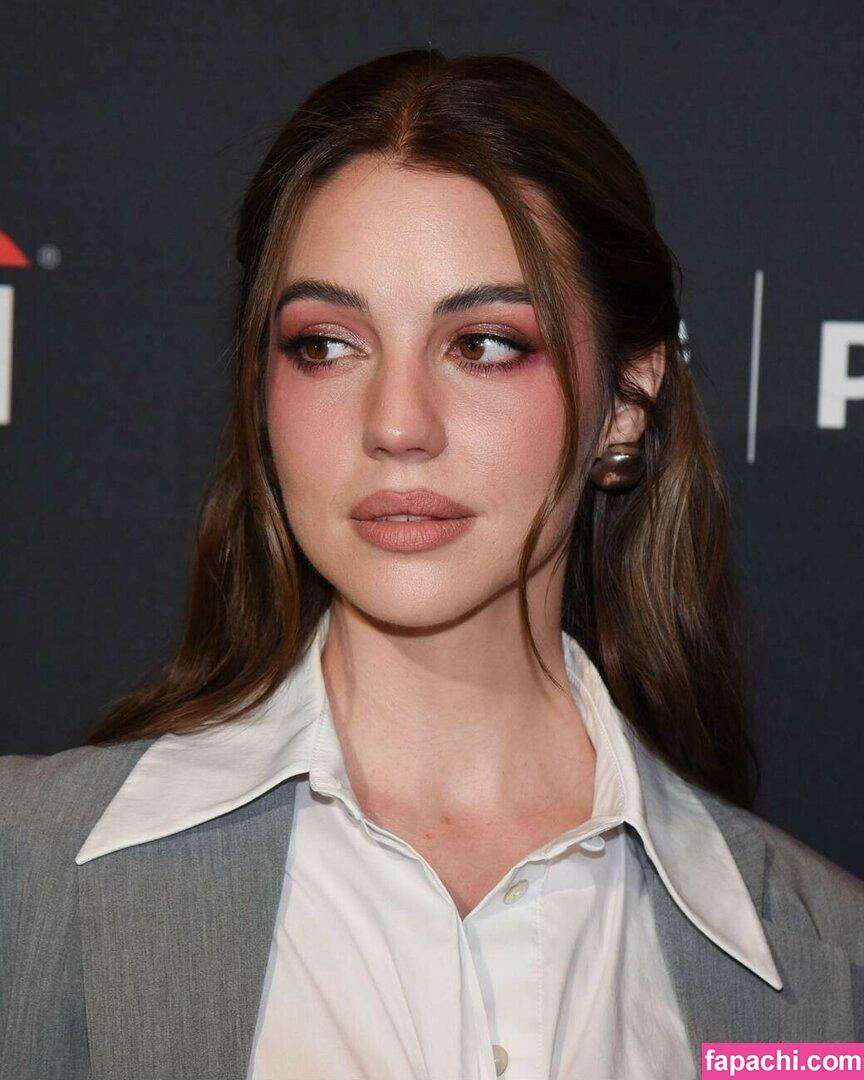 Adelaide Kane / adelaidekane leaked nude photo #0187 from OnlyFans/Patreon