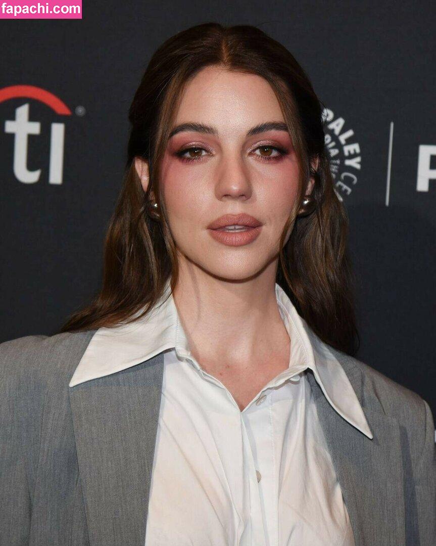 Adelaide Kane / adelaidekane leaked nude photo #0189 from OnlyFans/Patreon