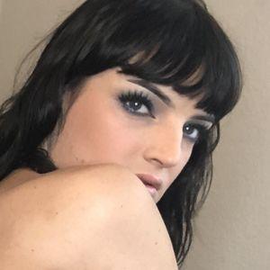 Adelaide Rose avatar
