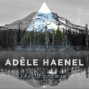 Adèle Haenel leaked media #0015