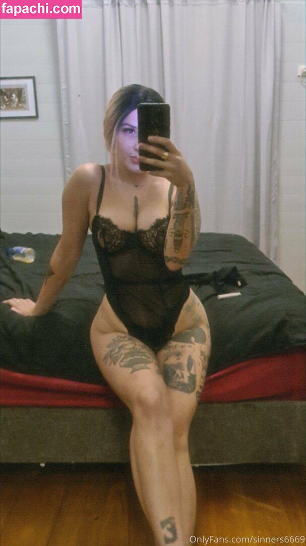 adelezora-leefree leaked nude photo #0005 from OnlyFans/Patreon