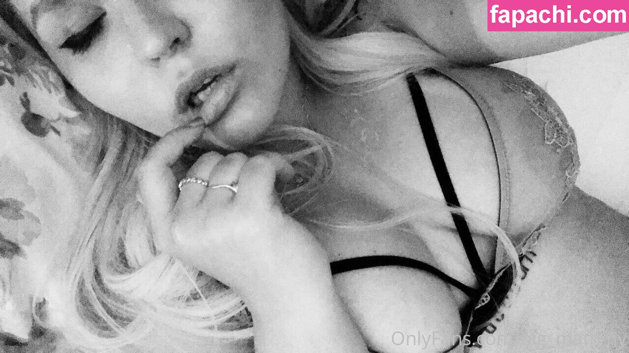 adelia_adelia leaked nude photo #0087 from OnlyFans/Patreon