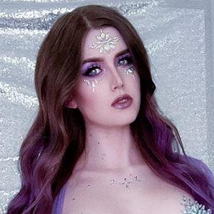 Adeline Frost avatar