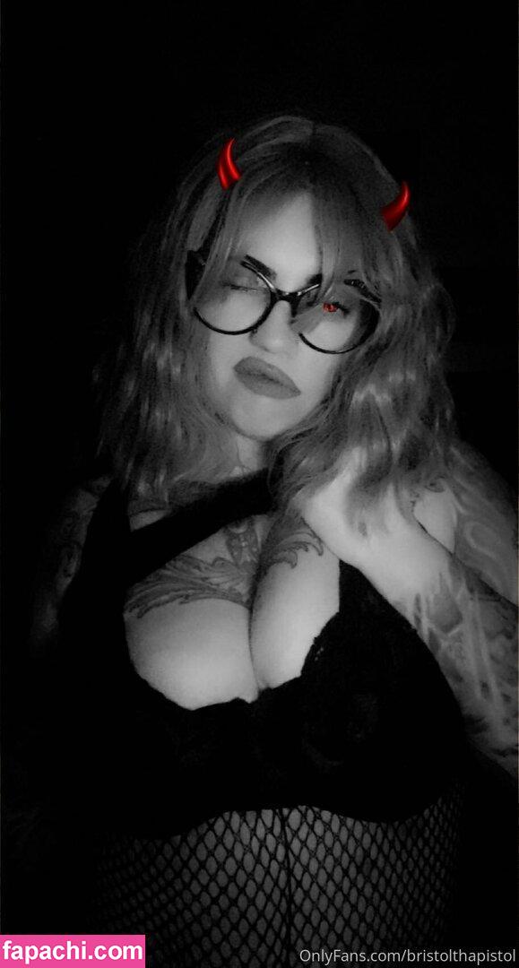 adellaaddams leaked nude photo #0042 from OnlyFans/Patreon