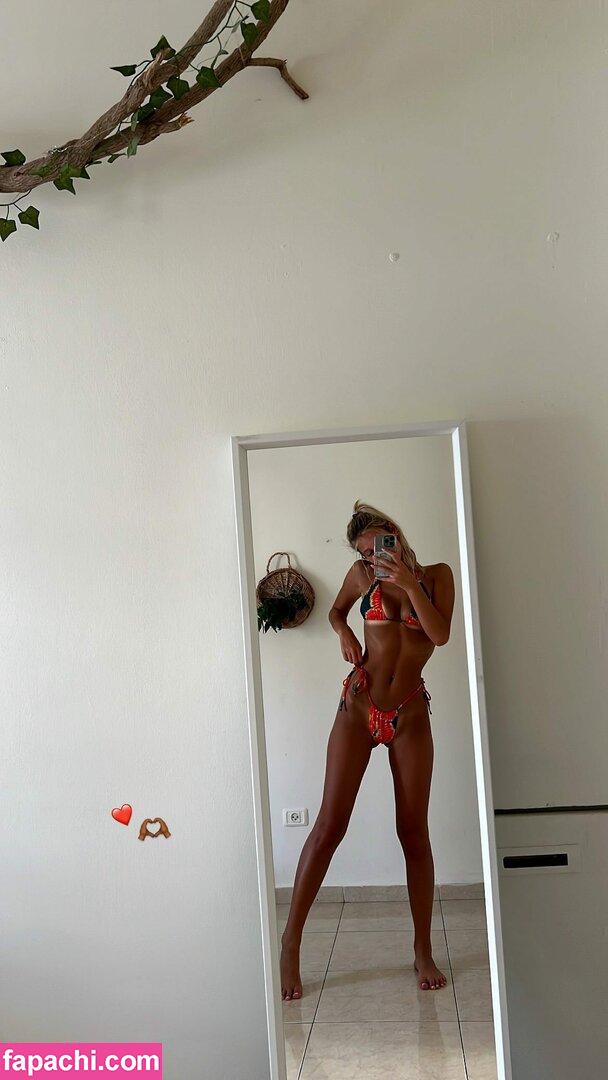 Adi Elisheva / _eli7adi / adispiegelman leaked nude photo #0025 from OnlyFans/Patreon