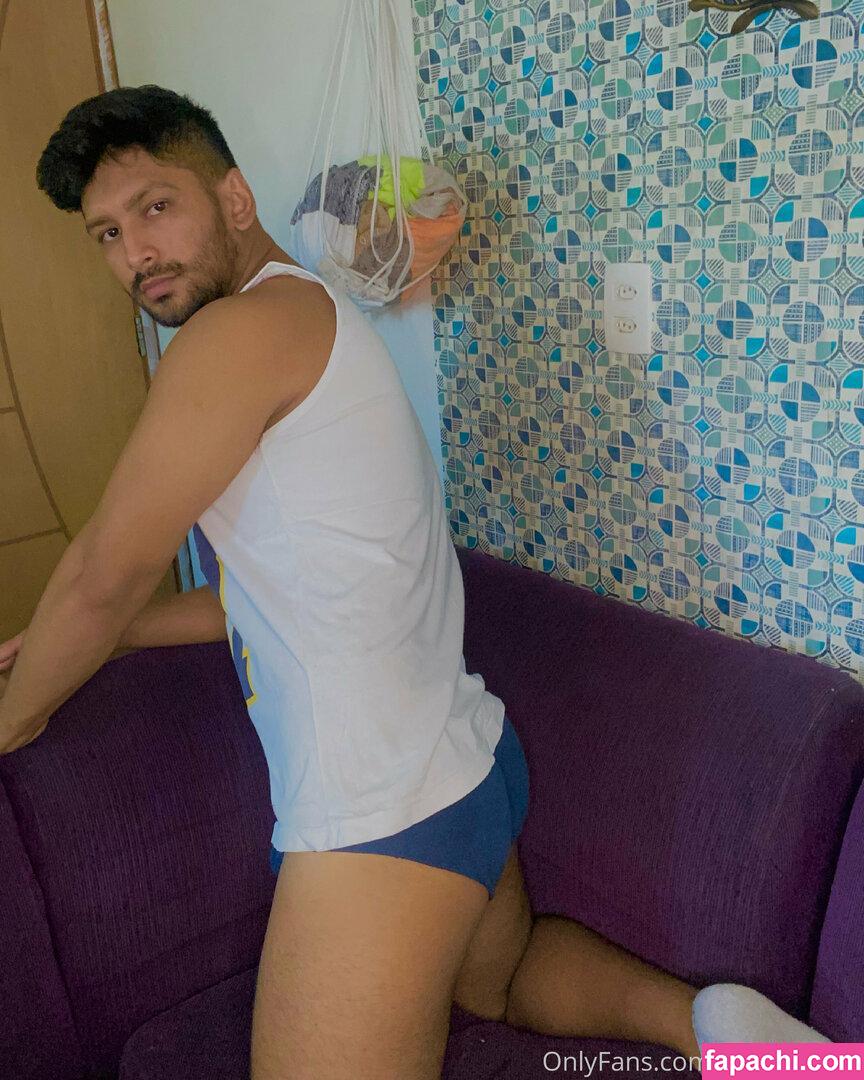 adielcastelo leaked nude photo #0044 from OnlyFans/Patreon