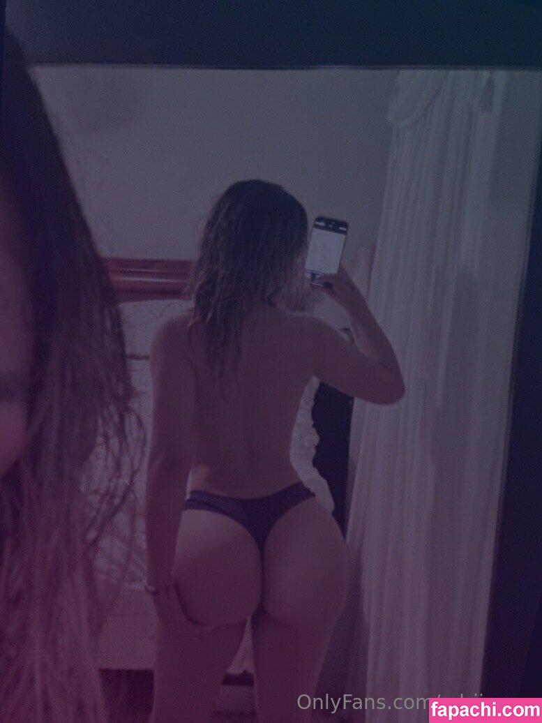 _adiirgg / Adriana Rangel / Adrianna Rangel / adriannarmadrid / adriianne leaked nude photo #0020 from OnlyFans/Patreon