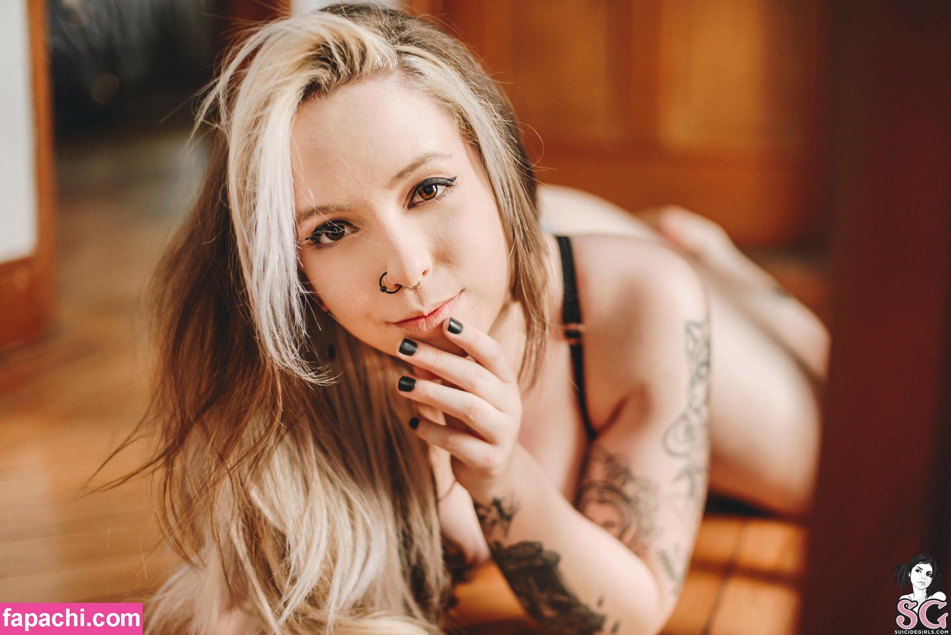 Adistoker / stokersuicide leaked nude photo #0026 from OnlyFans/Patreon