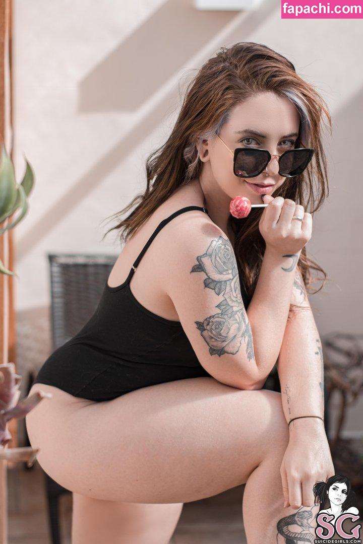 Adistoker / stokersuicide leaked nude photo #0059 from OnlyFans/Patreon