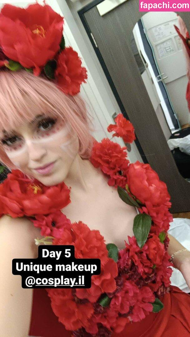 Adiyan / adinyan_ leaked nude photo #0027 from OnlyFans/Patreon