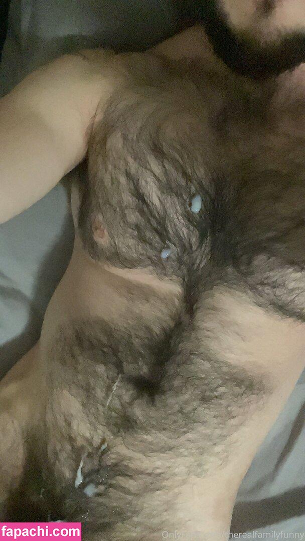 adjectiveotter leaked nude photo #0042 from OnlyFans/Patreon