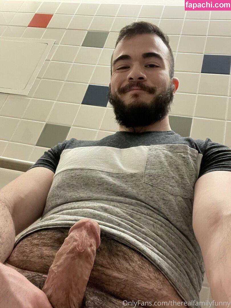 adjectiveotter leaked nude photo #0052 from OnlyFans/Patreon