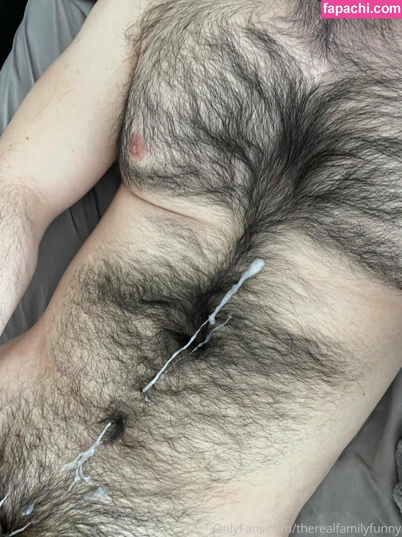 adjectiveotter leaked nude photo #0056 from OnlyFans/Patreon