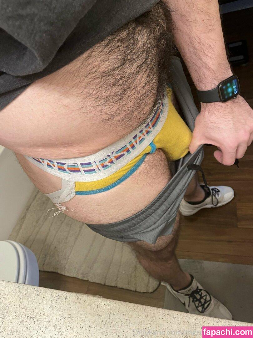 adjectiveotter leaked nude photo #0073 from OnlyFans/Patreon