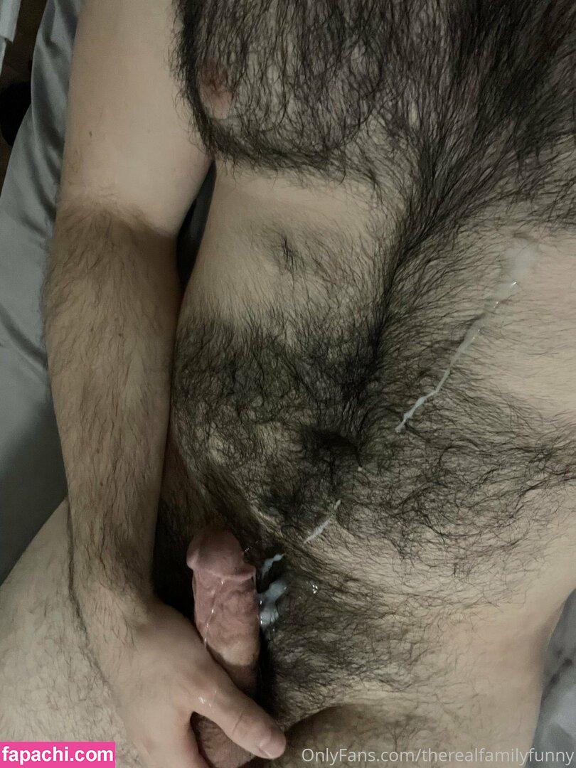 adjectiveotter leaked nude photo #0079 from OnlyFans/Patreon