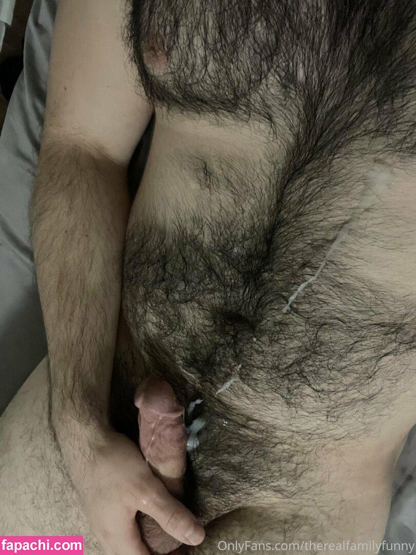 adjectiveotter leaked nude photo #0081 from OnlyFans/Patreon