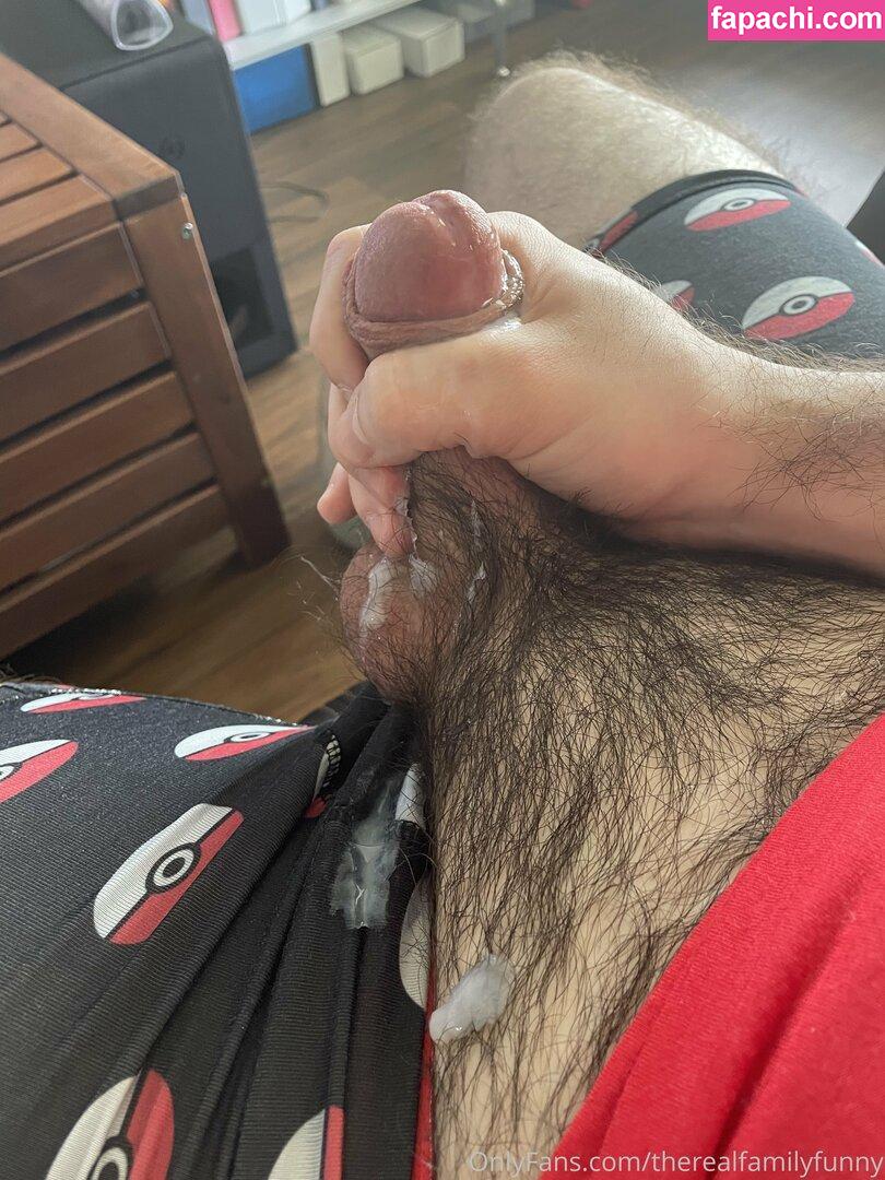 adjectiveotter leaked nude photo #0088 from OnlyFans/Patreon