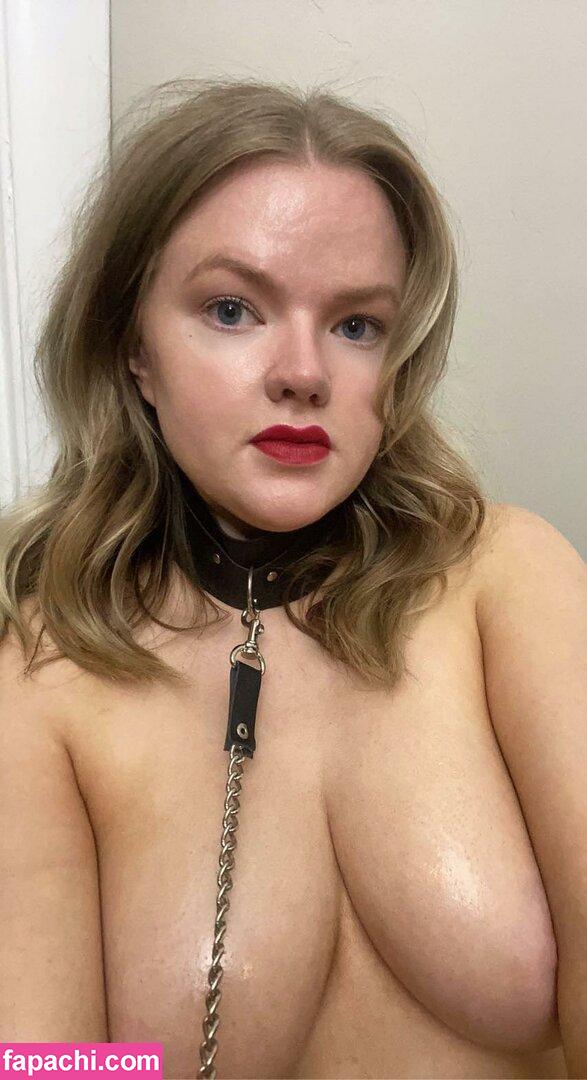 Adleesweet / adele.sweet leaked nude photo #0006 from OnlyFans/Patreon