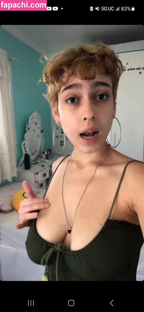 admchi / ads_68 / naná leaked nude photo #0011 from OnlyFans/Patreon