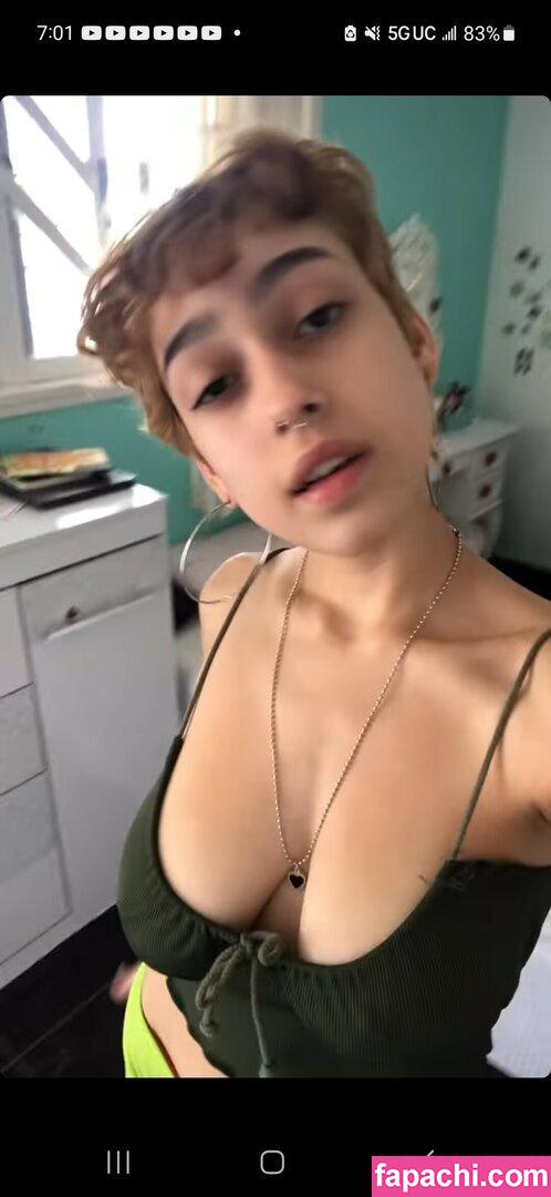 admchi / ads_68 / naná leaked nude photo #0012 from OnlyFans/Patreon