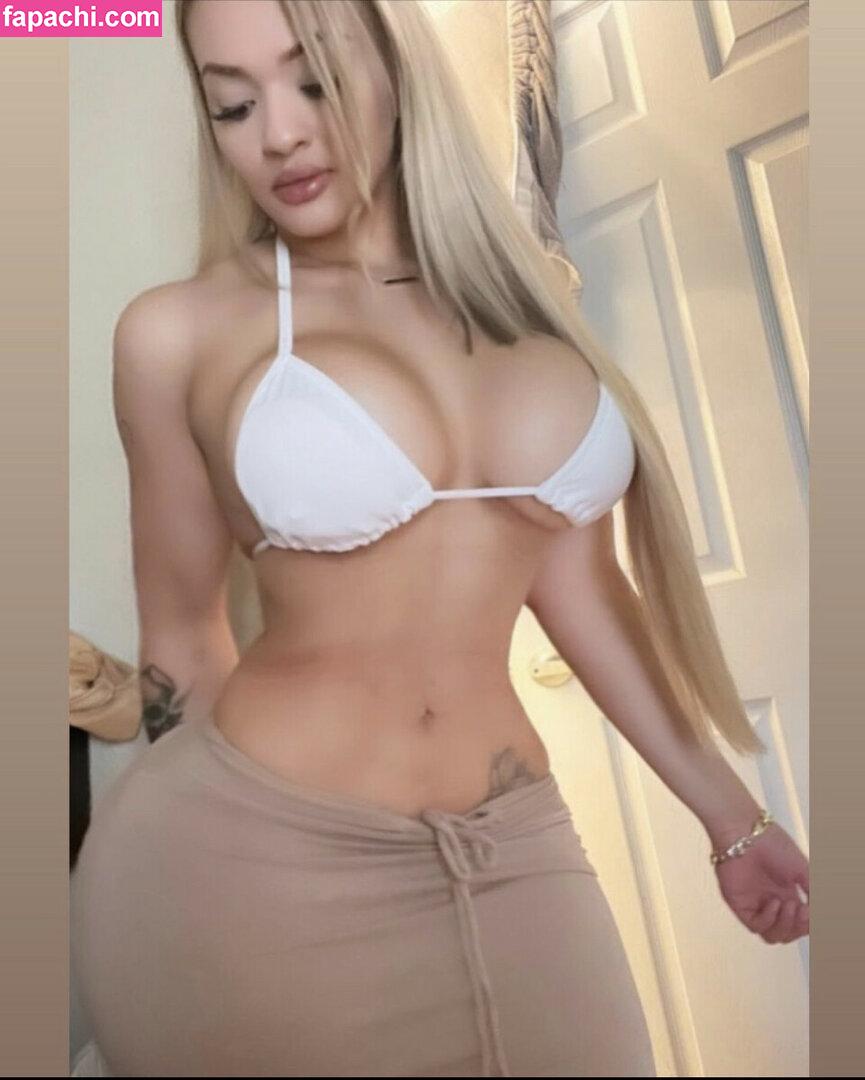 Adriana Berenice Lopez / berenicelopez1112 / gonz15.com leaked nude photo #0012 from OnlyFans/Patreon