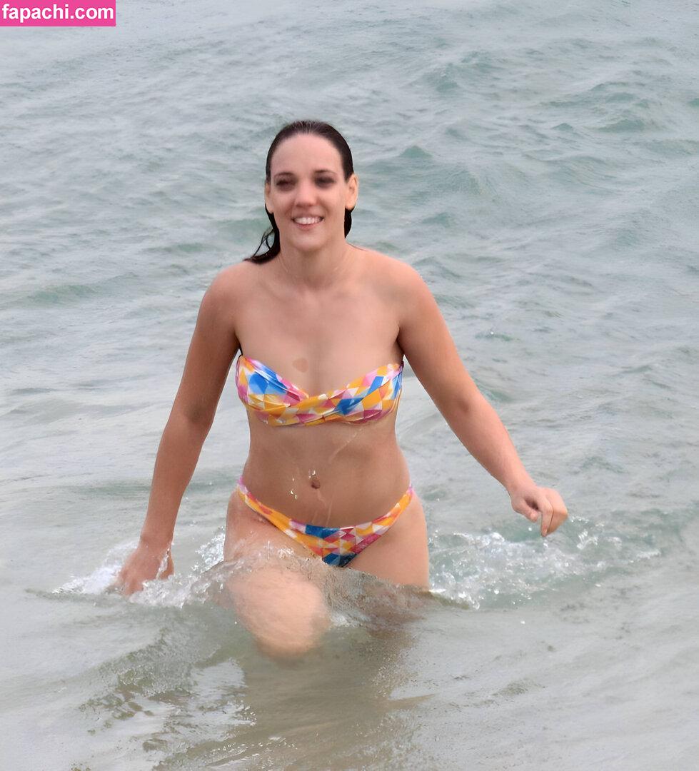 Adriana Birolli / adrianabirolli / adrivainilla leaked nude photo #0006 from OnlyFans/Patreon