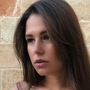 Adriana Fenice avatar