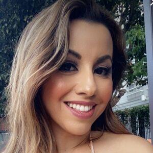 Adriana Jimenez avatar