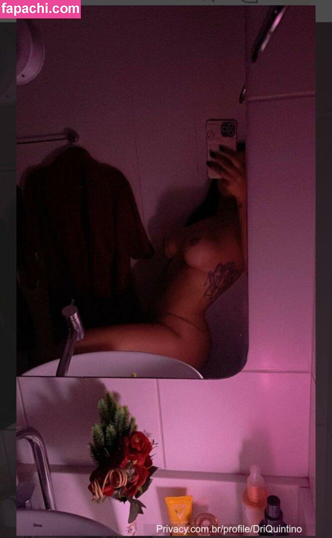 Adriana Quintino / Tunel do amor / adriana_quintino_ leaked nude photo #0007 from OnlyFans/Patreon