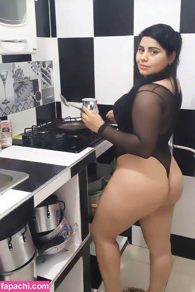 Adriana Rios / adrianarios.roypisa.original / adrianarios00 leaked nude photo #0015 from OnlyFans/Patreon