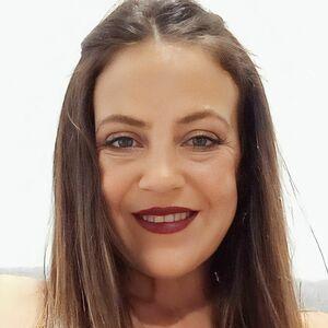 Adriana Thomas avatar