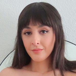 AdrianaLavita avatar