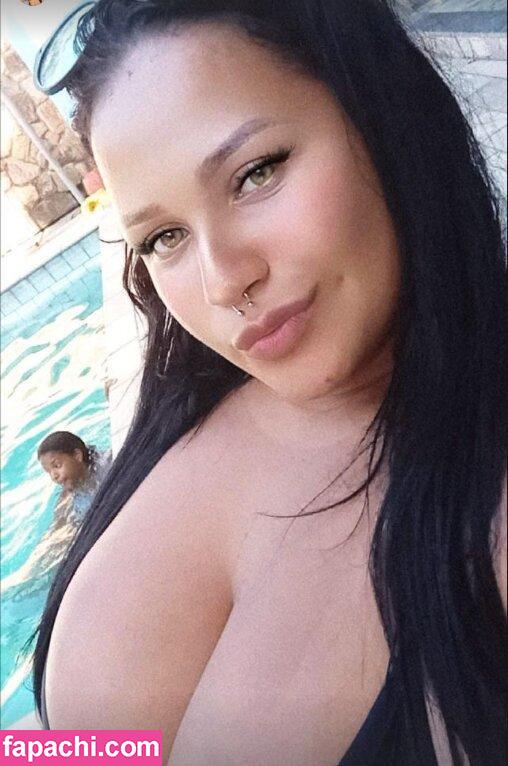 Adriane Esteves / eidri24 leaked nude photo #0007 from OnlyFans/Patreon