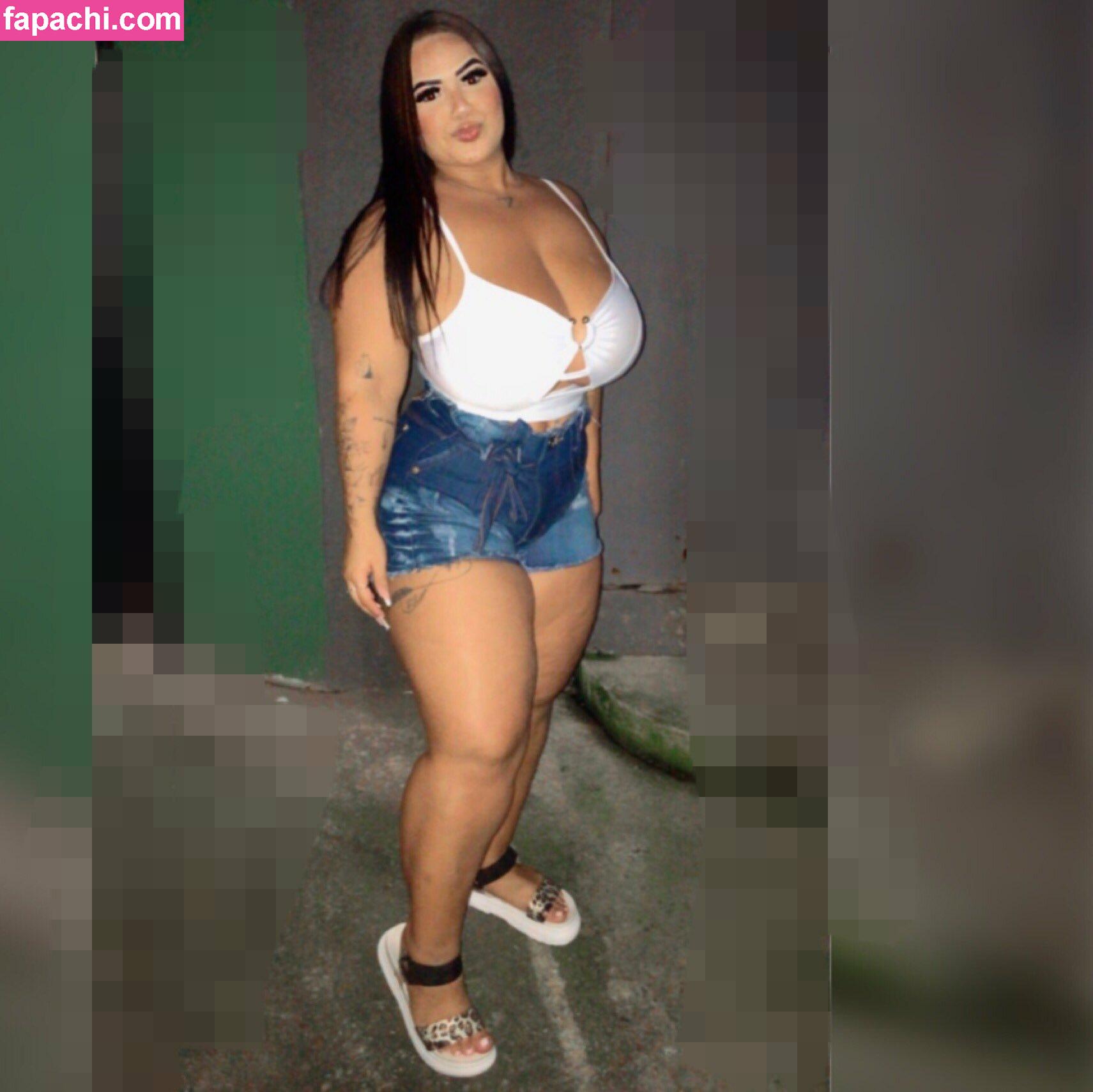 Adriane Esteves / eidri24 leaked nude photo #0034 from OnlyFans/Patreon