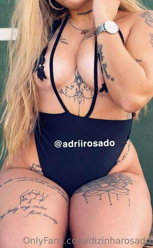 Adrii Rosado leaked media #0149