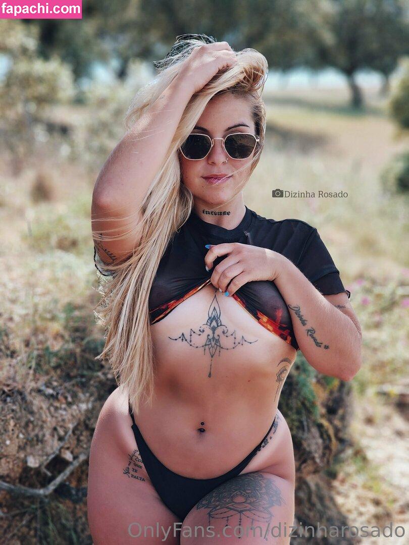 Adrii Rosado / adrii.rosado leaked nude photo #0160 from OnlyFans/Patreon