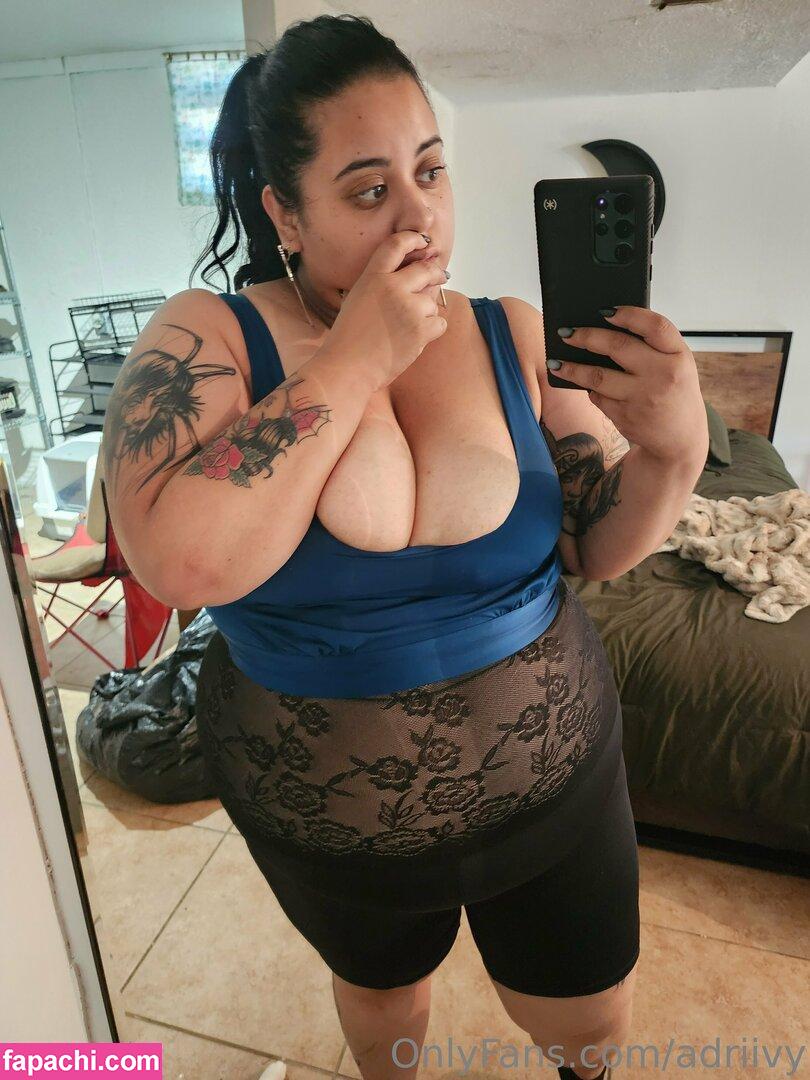 adriivy / Adri / Adriivygaming / adrian_petricevic leaked nude photo #0029 from OnlyFans/Patreon