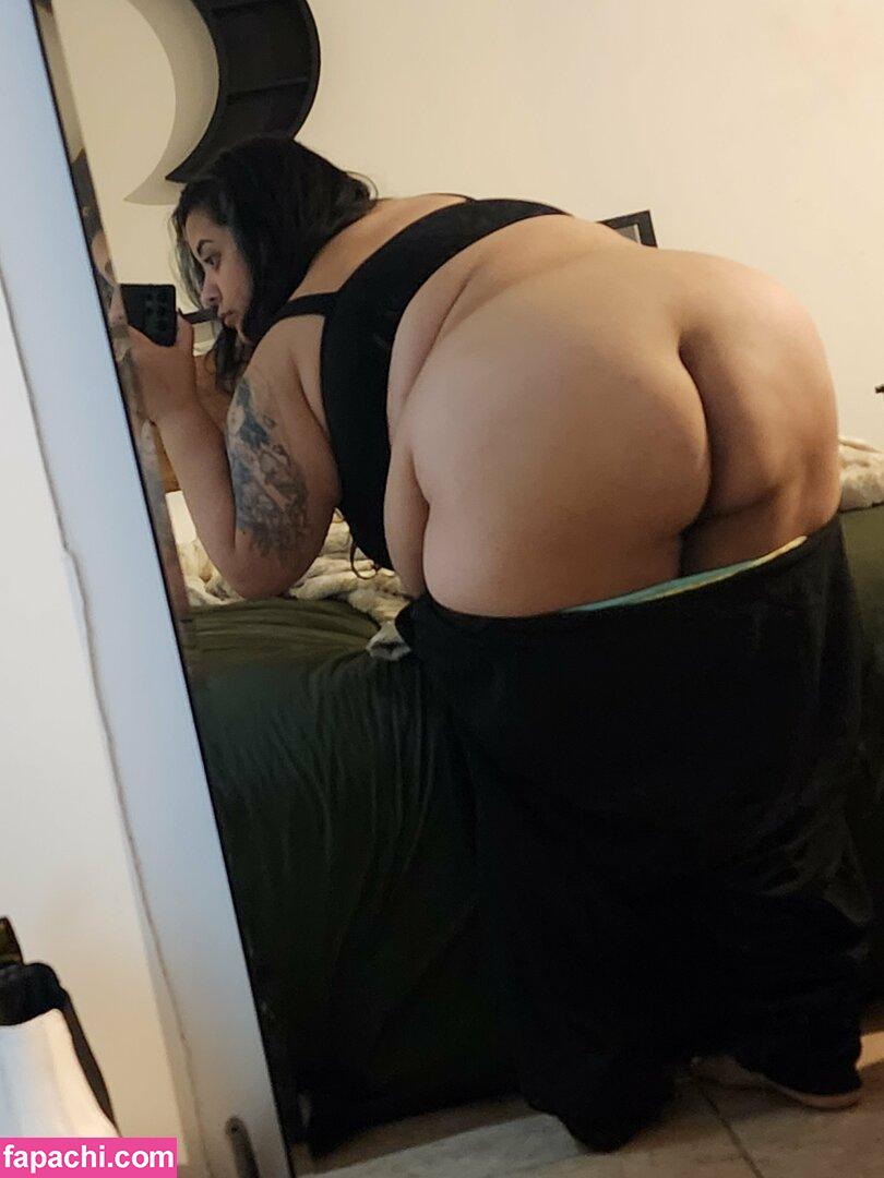 adriivy / Adri / Adriivygaming / adrian_petricevic leaked nude photo #0113 from OnlyFans/Patreon