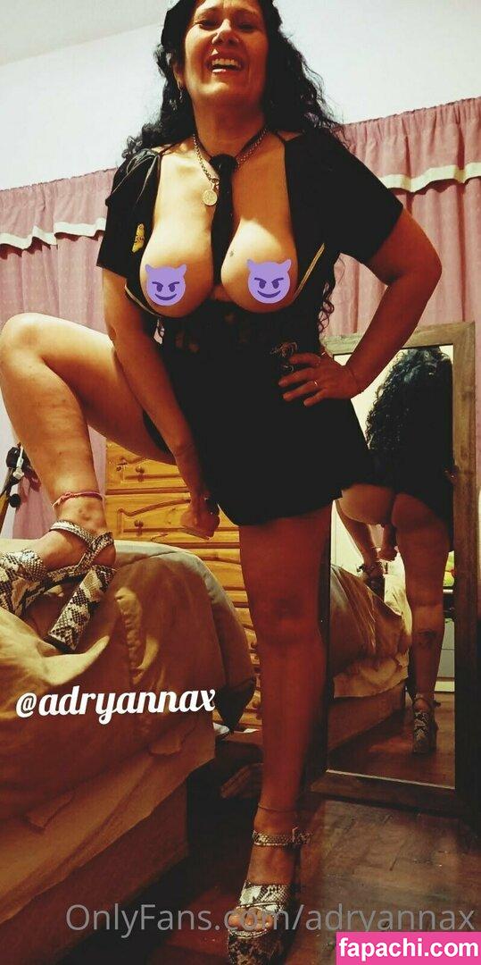 adryannax / adryannaxsandrinho leaked nude photo #0020 from OnlyFans/Patreon