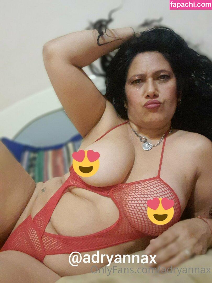 adryannax / adryannaxsandrinho leaked nude photo #0028 from OnlyFans/Patreon