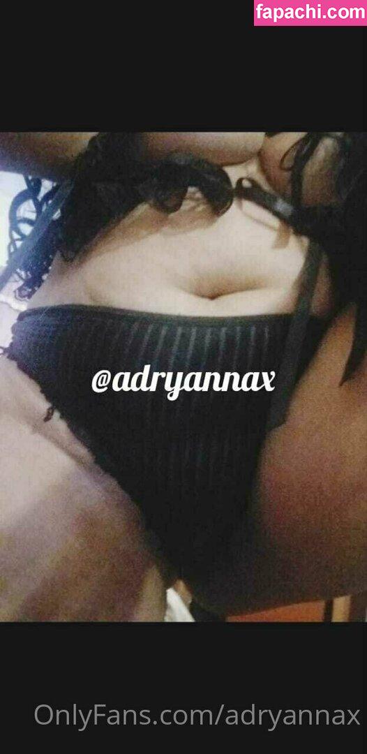 adryannax / adryannaxsandrinho leaked nude photo #0031 from OnlyFans/Patreon