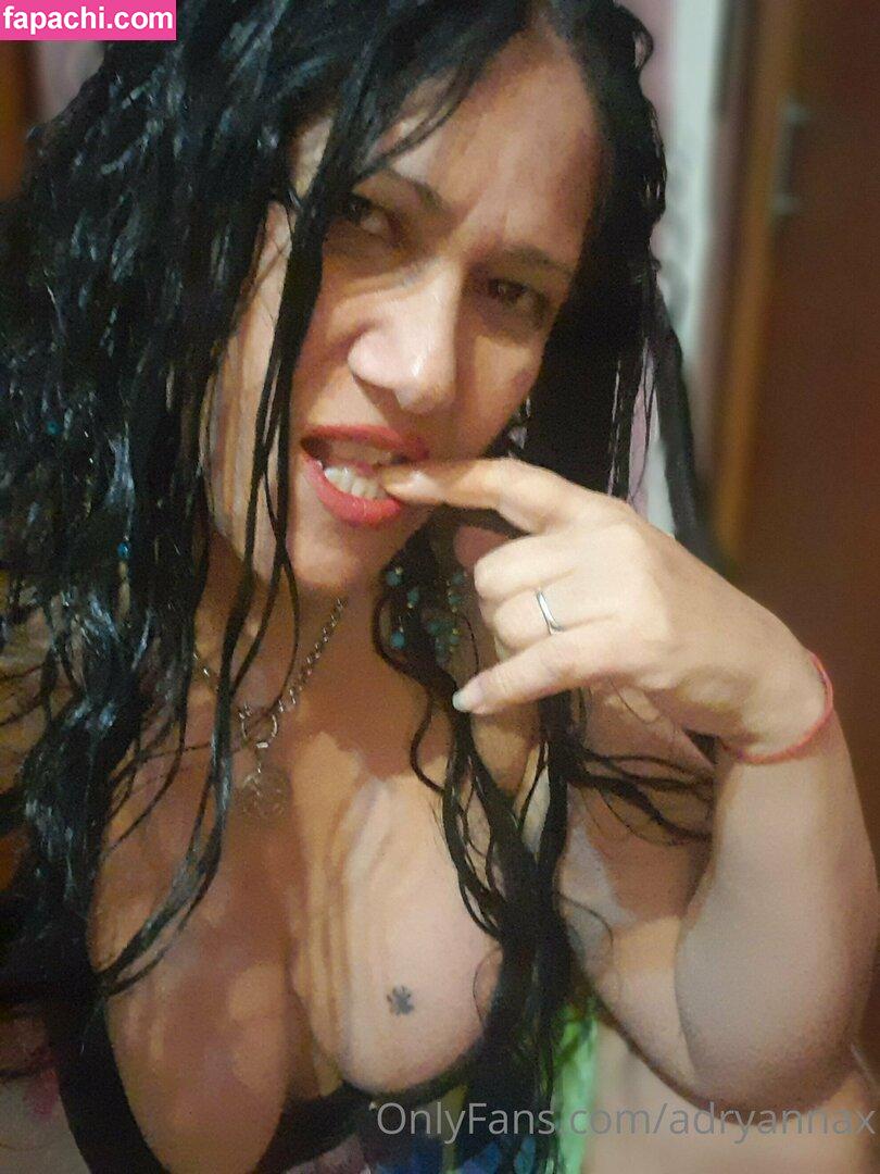 adryannax / adryannaxsandrinho leaked nude photo #0069 from OnlyFans/Patreon