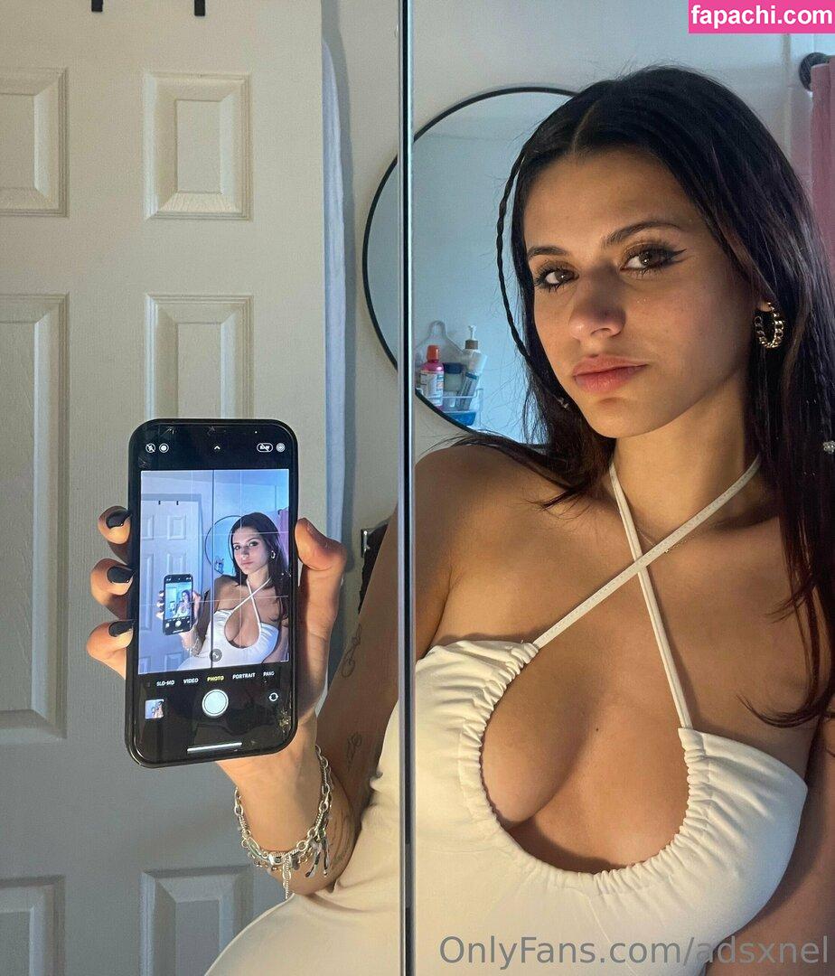 adsxxx leaked nude photo #0001 from OnlyFans/Patreon