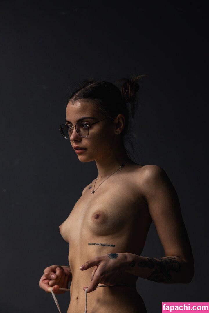 aelmiramirae leaked nude photo #0016 from OnlyFans/Patreon