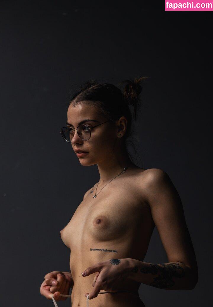 aelmiramirae leaked nude photo #0027 from OnlyFans/Patreon