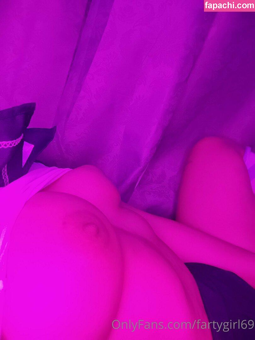 aeluin / kaiaalba leaked nude photo #0039 from OnlyFans/Patreon