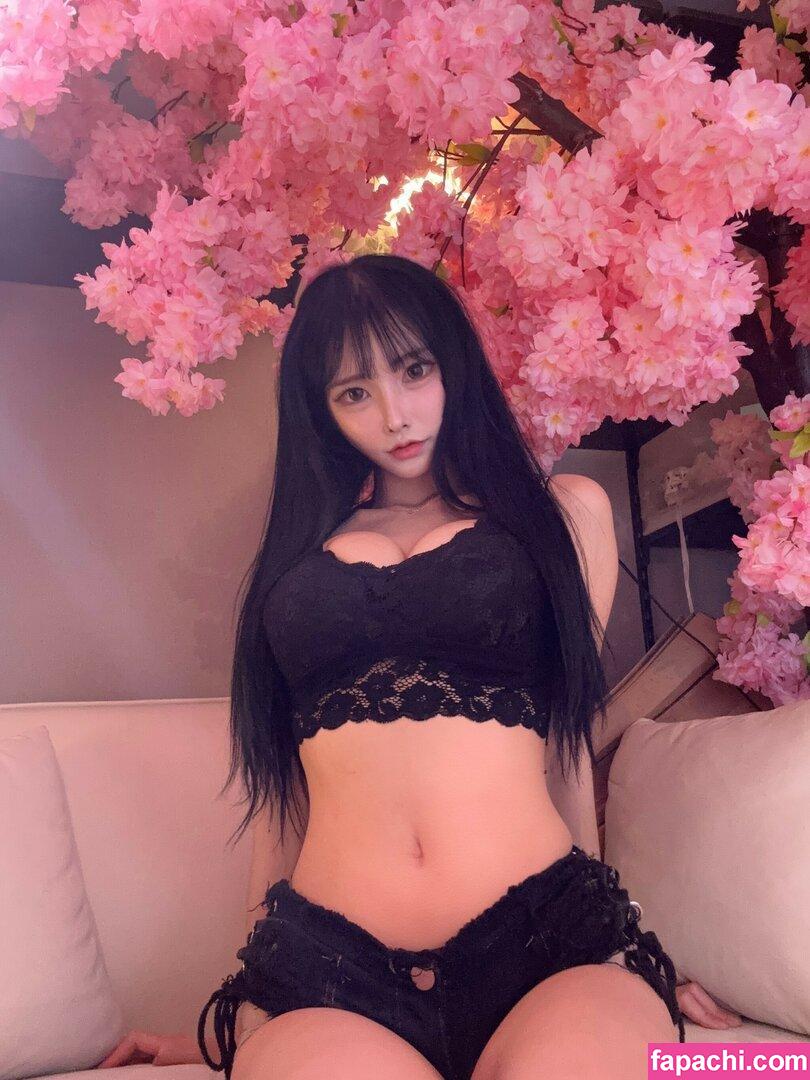 Aesoon_96 / 애순이 leaked nude photo #0038 from OnlyFans/Patreon