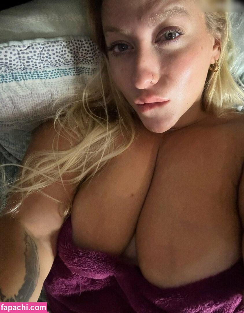 Affableanna / its.anna.johnson leaked nude photo #0089 from OnlyFans/Patreon