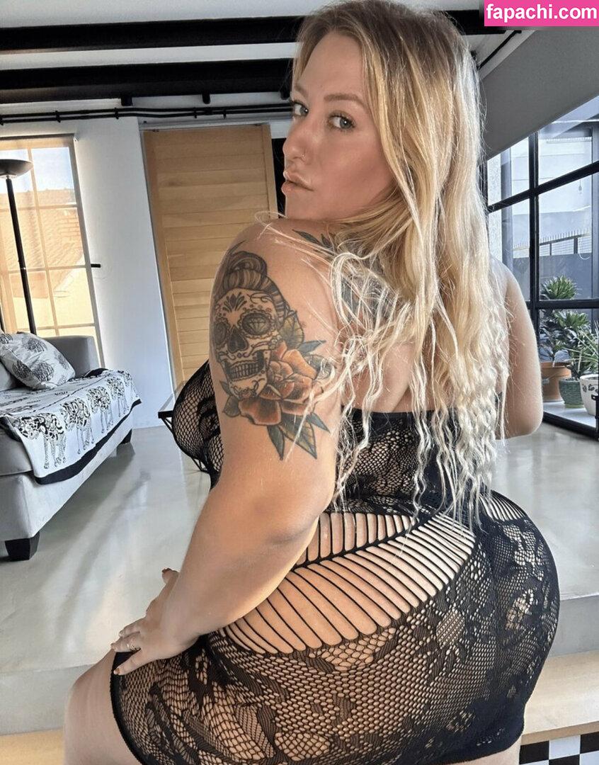 Affableanna / its.anna.johnson leaked nude photo #0090 from OnlyFans/Patreon